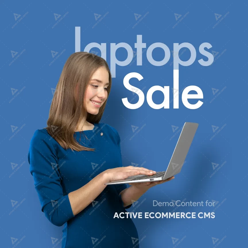 Cashines AI Empowerment Platform promo